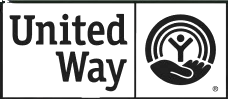 United Way
