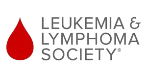 Leukemia & Lymphoma Society