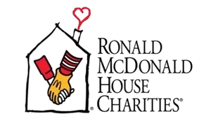 Ronald-McDonald-House-Charities