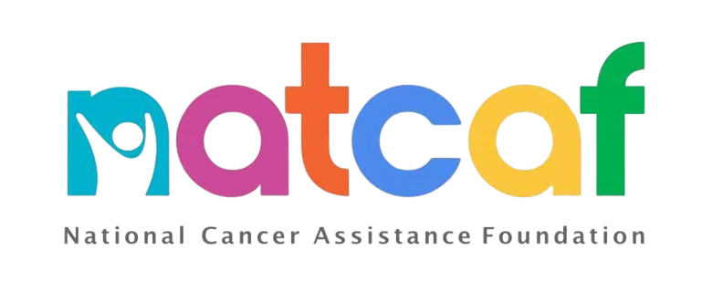 Cancer Assistance