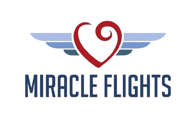 Miracle Flights