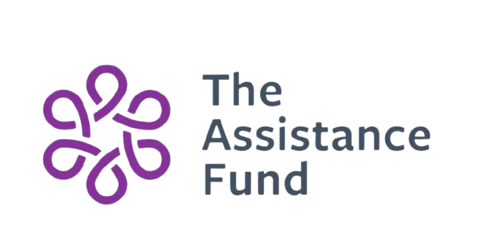 The Assistance Fund