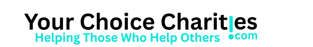 Your Choice Charities