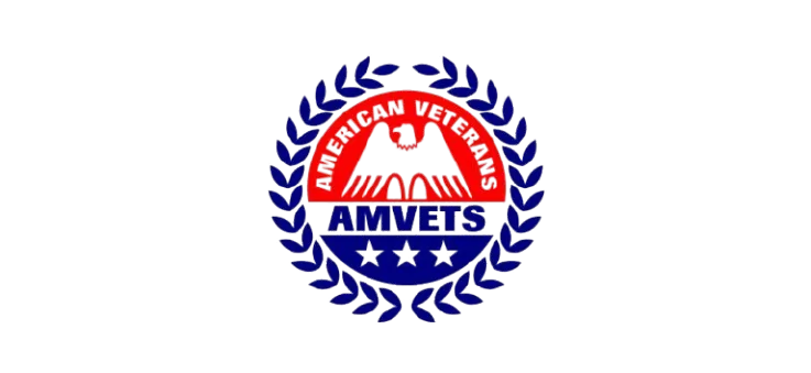 Amvets