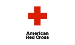 American Red Cross