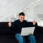 Auction Newbie Here Are Some Tips