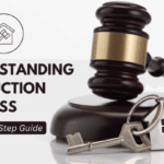 Understanding Auction Bidding Terms: A Guide From Your Choice Charities